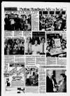 Accrington Observer and Times Friday 14 July 1989 Page 12