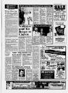 Accrington Observer and Times Friday 21 July 1989 Page 3