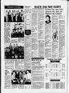 Accrington Observer and Times Friday 21 July 1989 Page 18