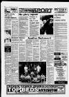 Accrington Observer and Times Friday 21 July 1989 Page 20