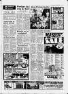 Accrington Observer and Times Friday 18 August 1989 Page 3