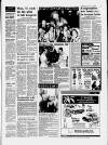 Accrington Observer and Times Friday 18 August 1989 Page 7