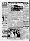 Accrington Observer and Times Friday 18 August 1989 Page 8