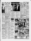 Accrington Observer and Times Friday 18 August 1989 Page 9