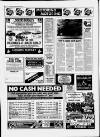 Accrington Observer and Times Friday 18 August 1989 Page 20