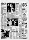 Accrington Observer and Times Friday 18 August 1989 Page 22