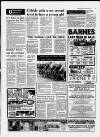 Accrington Observer and Times Friday 25 August 1989 Page 3