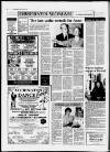 Accrington Observer and Times Friday 25 August 1989 Page 4