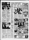 Accrington Observer and Times Friday 25 August 1989 Page 9