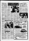 Accrington Observer and Times Friday 25 August 1989 Page 11