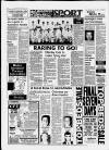 Accrington Observer and Times Friday 25 August 1989 Page 24