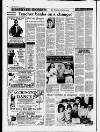Accrington Observer and Times Friday 01 September 1989 Page 4