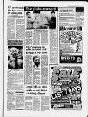 Accrington Observer and Times Friday 01 September 1989 Page 5