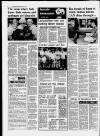 Accrington Observer and Times Friday 01 September 1989 Page 8