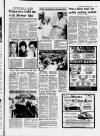 Accrington Observer and Times Friday 01 September 1989 Page 9