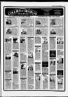 Accrington Observer and Times Friday 01 September 1989 Page 17