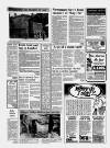 Accrington Observer and Times Friday 01 September 1989 Page 29