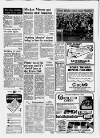 Accrington Observer and Times Friday 01 September 1989 Page 30