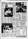 Accrington Observer and Times Friday 29 September 1989 Page 9