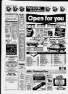 Accrington Observer and Times Friday 29 September 1989 Page 20