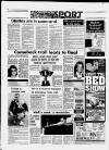Accrington Observer and Times Friday 29 September 1989 Page 24
