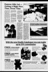 Accrington Observer and Times Friday 29 September 1989 Page 27