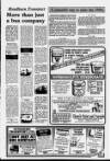 Accrington Observer and Times Friday 29 September 1989 Page 36