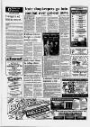 Accrington Observer and Times Friday 13 October 1989 Page 3