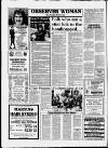 Accrington Observer and Times Friday 13 October 1989 Page 4