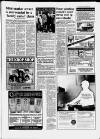 Accrington Observer and Times Friday 13 October 1989 Page 5