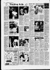 Accrington Observer and Times Friday 13 October 1989 Page 6