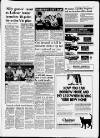 Accrington Observer and Times Friday 13 October 1989 Page 7
