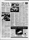 Accrington Observer and Times Friday 13 October 1989 Page 9