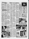 Accrington Observer and Times Friday 13 October 1989 Page 11