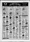 Accrington Observer and Times Friday 13 October 1989 Page 15