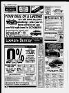 Accrington Observer and Times Friday 13 October 1989 Page 16