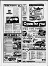 Accrington Observer and Times Friday 13 October 1989 Page 17