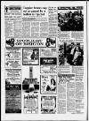 Accrington Observer and Times Friday 20 October 1989 Page 8