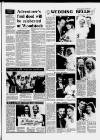 Accrington Observer and Times Friday 20 October 1989 Page 9