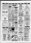 Accrington Observer and Times Friday 20 October 1989 Page 21