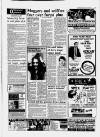 Accrington Observer and Times Friday 27 October 1989 Page 3
