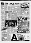 Accrington Observer and Times Friday 27 October 1989 Page 5