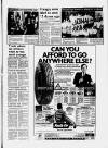 Accrington Observer and Times Friday 27 October 1989 Page 9
