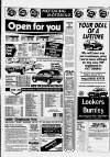Accrington Observer and Times Friday 27 October 1989 Page 19