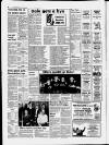 Accrington Observer and Times Friday 27 October 1989 Page 22