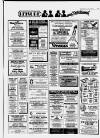 Accrington Observer and Times Friday 27 October 1989 Page 23