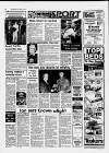 Accrington Observer and Times Friday 27 October 1989 Page 24