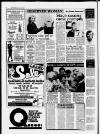 Accrington Observer and Times Friday 03 November 1989 Page 4