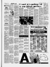 Accrington Observer and Times Friday 03 November 1989 Page 5