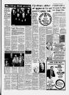 Accrington Observer and Times Friday 03 November 1989 Page 7